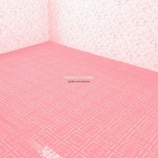 PINKCOURTESYPHONE-SENTIMENTAL.. -LTD- (LP)