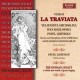 G. VERDI-LA TRAVIATA (2CD)