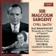 RACHMANINOV/DOHNANYI-PAGANINI RHAPSODY/VAR.. (CD)
