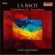 J.S. BACH-CLAVIERUBUNG III (2CD)