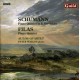 SCHUMANN/FILAS-PIANO QUINTET (CD)