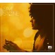 SIMI STONE-SIMI STONE (CD)