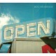 BOO HEWERDINE-OPEN (CD)