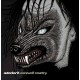 AUTOCLAV 1.1-WEREWOLF COUNTRY (CD)