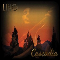 LINO-CASCADIA (CD)