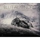 BLUT AUS NORD-CANDLELIGHT YEARS VOL.1 (3CD)