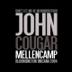 JOHN MELLENCAMP-DON'T LET ME.. -DELUXE- (2LP)