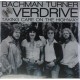 BACHMAN TURNER OVERDRIVE-TAKING CARE ON.. -DELUXE- (2LP)