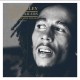 BOB MARLEY & WAILERS-BEST OF THE EARLY VOL.1 (2LP)