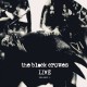 BLACK CROWES-LIVE VOL.1 -DELUXE/LTD- (2LP)