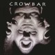 CROWBAR-ODD FELLOWS REST (LP)