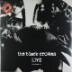 BLACK CROWES-LIVE VOL.2 -DELUXE/LTD- (2LP)