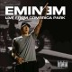 EMINEM-LIVE FROM.. -DELUXE- (2LP)