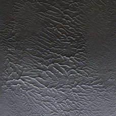 MATRIXXMAN-HOMESICK (CD)