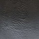 MATRIXXMAN-HOMESICK (CD)