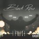 TYRESE-BLACK ROSE-DELUXE- (CD+DVD)