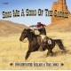 V/A-SING ME A SONG OF THE.. (4CD)