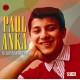 PAUL ANKA-ESSENTIAL RECORDINGS (2CD)