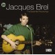 JACQUES BREL-ESSENTIAL RECORDINGS (2CD)