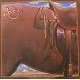 POCO-LIVE -REISSUE- (CD)