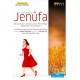 L. JANACEK-JENUFA (DVD)