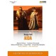 G. VERDI-AIDA-LEGENDARY PERFORMANC (DVD)