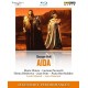 G. VERDI-AIDA-LEGENDARY PERFORMANC (BLU-RAY)