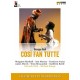 W.A. MOZART-COSI FAN TUTTE-LEGENDARY (DVD)