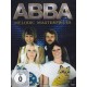 ABBA-MELODIC MASTERPIECES (DVD)