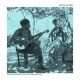 JOSEPHINE FOSTER-ANDA JALEO + PERLAS (2CD)