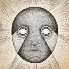 GOSSAMER-AUTOMATON (LP)