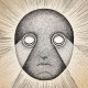 GOSSAMER-AUTOMATON (LP)