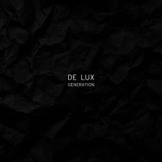 DE LUX-GENERATION (2LP)