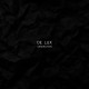 DE LUX-GENERATION (CD)