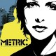 METRIC-OLD WORLD UNDERGROUND,.. (LP)