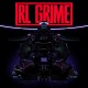 RL GRIME-VOID (CD)