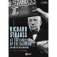 R. STRAUSS-AT THE END OF THE RAINBOW (DVD)
