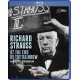 R. STRAUSS-AT THE END OF THE RAINBOW (BLU-RAY)