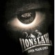 LION'S LAW-OPEN YOUR EYES (LP)