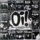 V/A-OI! THIS IS STREETPUNK!.. (LP)
