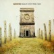 SILVERSTEIN-I AM ALIVE IN EVERYTHING (CD)