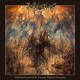 INQUISITION-OMINOUS DOCTRINES OF.. (CD)