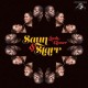 SAUN & STARR-LOOK CLOSER (LP)