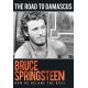 BRUCE SPRINGSTEEN-ROAD TO DAMASCUS (DVD)