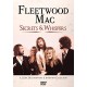 FLEETWOOD MAC-SECRETS AND WHISPERS (2DVD)