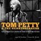 TOM PETTY & HEARTBREAKERS-SOUTHERN ACCENTS IN THE.. (2CD)
