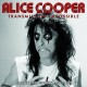 ALICE COOPER-TRANSMISSION IMPOSSIBLE (3CD)