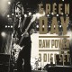 GREEN DAY-RAW POWER (2CD+DVD)