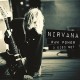 NIRVANA-RAW POWER (2CD+DVD)