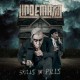LINDEMANN-SKILLS IN PILLS -HQ- (LP)